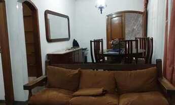 Imagem 2: Casa para locação próximo metro Guilhermina