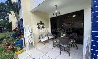 Imagem: CASA EM CONDOMÍNIO RESIDENCIAL em SALVADOR