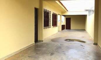 Imagem 5: Casa com 3 quartos - Bairro Alpes em Londrina