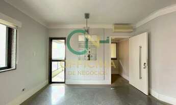 Imagem 4: Apartamento á venda na quadra da praia em Embaré, Santos , SP