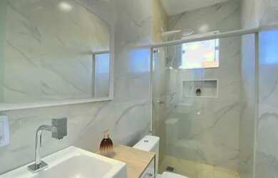 Imagem 4: Compre sua casa de forma parcelada!