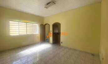 Imagem 7: Casa com 2 dormitórios para alugar, 110 m² por R$ 4.000,00/mês - Vila Carrão - São Paulo/S