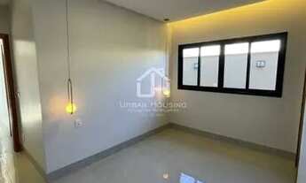 Imagem 6: CASA TÉRREA NO CONDOMÍNIO FECHADO PARQVILLE PINHEIROS