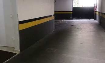 Imagem 6: REF:V037 ED. MAR DOURADO, UMA QUADRA DO MAR