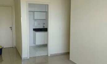 Imagem 2: Apartamento de 2/4