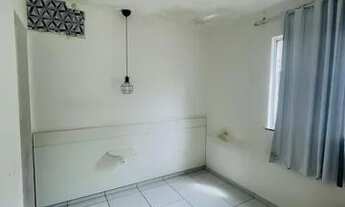 Imagem 7: Grande Oportunidade Alugo Apartamento no Condomínio Moradas da Ilha no Miritiua