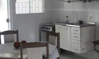 Imagem 4: Alugo apartamento 2 dormitórios ingleses