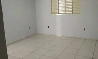 Imagem 3: Casa 3 quantos aluguel