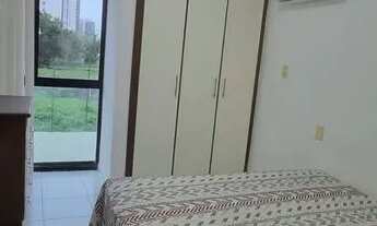 Imagem 6: QUARTO E SALA / MOBILIADO / RUA PARA, PITUBA