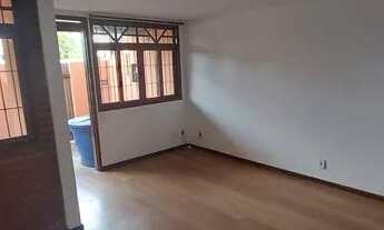 Imagem 4: Casa para aluguel com 80 metros quadrados com 2 quartos em Praia Campista - Macaé - RJ