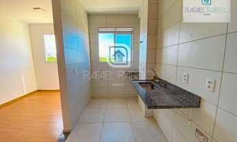 Imagem 3: Apartamento com 2 quartos para alugar no Cambeba