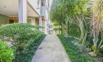 Imagem 4: Cobertura para Venda - 172.13m², 2 dormitórios, sendo 1 suites, 2 vagas - Partenon