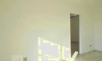 Imagem 5: Apartamento para Aluguel - Itaquera, 2 Quartos, 52 m2