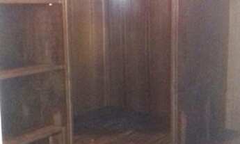 Imagem 7: Apartamento para aluguel com 84 metros quadrados com 2 quartos