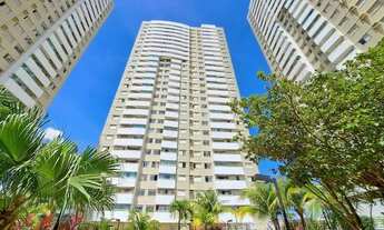 Imagem: Venda apartamento parque cascavel,3/4 sendo