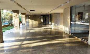 Imagem 2: ALUGUEL DE APARTAMENTO DE 2 QUARTOS VAZADO VISTA LIVRE - CRUZEIRO NOVO