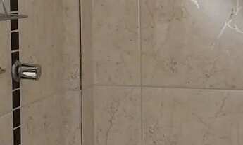 Imagem 7: Casa com garagem no bairro Veneza, Ribeirão das Neves