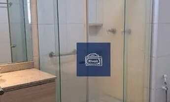 Imagem 9: Apartamento com 2 dormitórios para alugar, 58 m² por R$ 3.502,00/mês - Boa Viagem - Recife