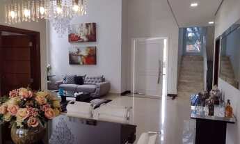 Imagem 2: Casa - Boa Esperança - Paulínia