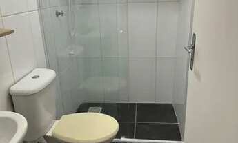 Imagem 5: Apto Estrada do Engenho 3 dormitórios