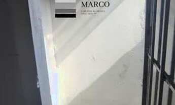 Imagem 5: Alugo kit Net na Cachoeirinha / 1 Quarto