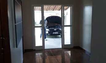 Imagem 6: Casa Vila dos Passaros 3 qts