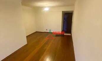 Imagem 3: Apartamento na Chácara Klabin - São Paulo/SP