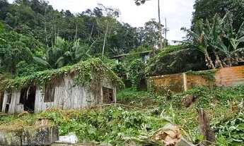 Imagem: Vendo Lote Na Itoupava Central Blumenau