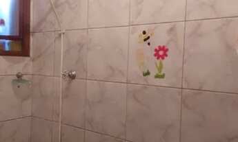 Imagem 4: Quitinete Angola