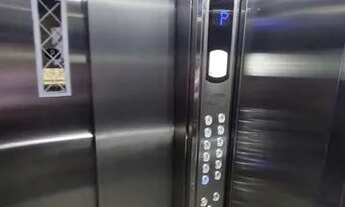 Imagem 7: ALUGO - Apartamento com 3 quartos - Tijuca - RUA AFONSO PENA