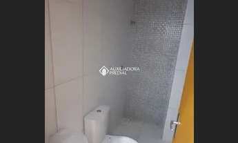 Imagem 5: ALVORADA - Apartamento Padrão - Porto Verde