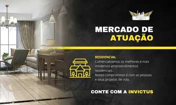 Imagem 4: Cobertura à Venda, 83m² - Vila Eldizia - Santo André/SP