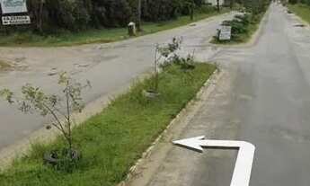 Imagem 2: Vende-se terreno itanhaem