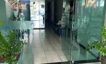 Imagem 5: Apartamento 1 Qt Mobiliado Parnamirim