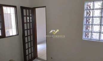 Imagem 3: Casa com 3 dormitórios à venda, 117 m² por R$ 575.000,00 - Colônia - Ribeirão Pires/SP