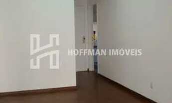 Imagem 2: EXCELENTE APTO, LOCALIZAÇÃO PRIVILEGIADA!