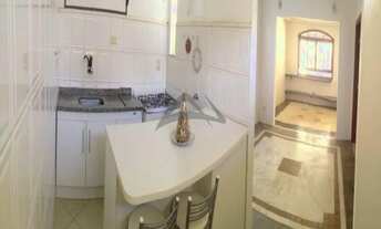 Imagem 7: Casa - Jardim Bela Vista - Campinas