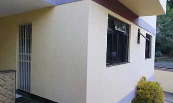 Imagem: Aluga-se Apartamento