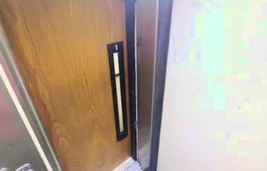 Imagem 3: Urgente! Excelente Alugo Apto 3/4 suite Rio Vermelho R$ 2.500,00 incluso taxas