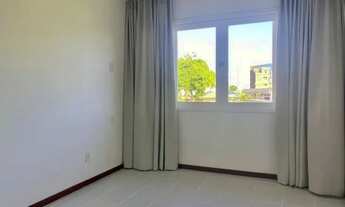 Imagem 7: Casa Duplex 03 suítes, sendo 1 suíte master com closet - Vilas do Atlântico