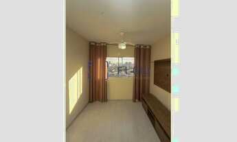 Imagem 3: VPD 1373 Apto 601161004-11