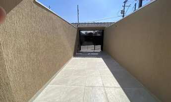 Imagem 3: Zona Sul/sto Amaro/campo Grande - Sobrado Novo Venda Com 3 Dorms 1 Suite 2 Vagas