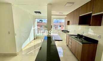 Imagem: Premium Residence - Apartamento 3 quartos