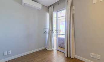 Imagem 16: Apartamento Locação Brooklin 66 m² 2 Dormitórios