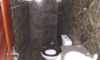 Imagem 7: Kitnet na Qd 30, Cid. 2000 - AP463