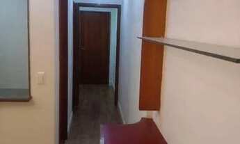 Imagem 6: Apartamento com 1 quarto para alugar, 40 m² - Praia da Costa - Vila Velha/ES