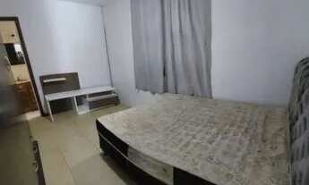 Imagem 3: Oportunidade- Kitnet Uberaba Mobiliada c/ Garagem R$ 890,00 + txs