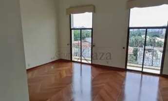 Imagem 2: Apartamento Padrão em São Paulo