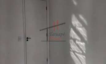 Imagem 5: SãO PAULO - Padrão - Tatuapé