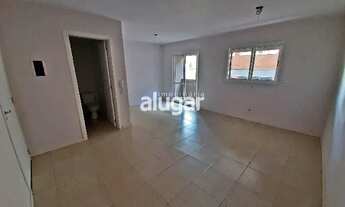 Imagem 4: Apartamento Quitinete Petrópolis Caxias do Sul